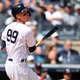 There was a time when the Yankees would have already signed Aaron Judge to a ridiculous contract.
